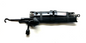 2009-2018 Dodge Ram 1500 Pickup Scissors Jack and Tool Kit.