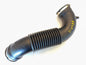 Clean Air Intake Duct and Sensor 2013-18 Ram 1500 2500 3500 5.7L Hemi 68090732AA