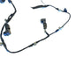 Front Park Assist Harness & Sensors 2014-18 Ram 1500 *Damaged* Parts* 68233653AA