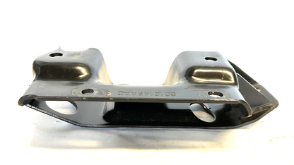 Transmission Mounting Bracket, 2007.5-2020 Ram 2500 3500, 68RFE, 4X4 52121938AC