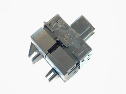 Trailer Brake Switch 2013-18 Ram 1500 2500 3500, 2019-24 1500 Classic 68105206AC
