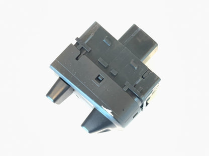 Trailer Brake Switch 2013-18 Ram 1500 2500 3500, 2019-24 1500 Classic 68105206AC
