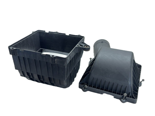 Air Cleaner Air Box Used OEM 2019-2020 Ram 2500 3500 6.4L Hemi 68321035AC