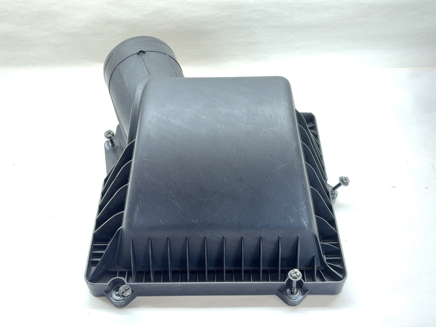 Air Cleaner Air Box Used OEM 2019-2020 Ram 2500 3500 6.4L Hemi 68321035AC