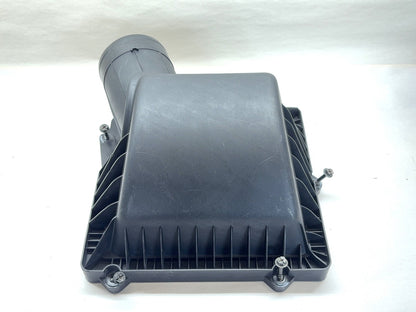 Air Cleaner Air Box Used OEM 2019-2020 Ram 2500 3500 6.4L Hemi 68321035AC
