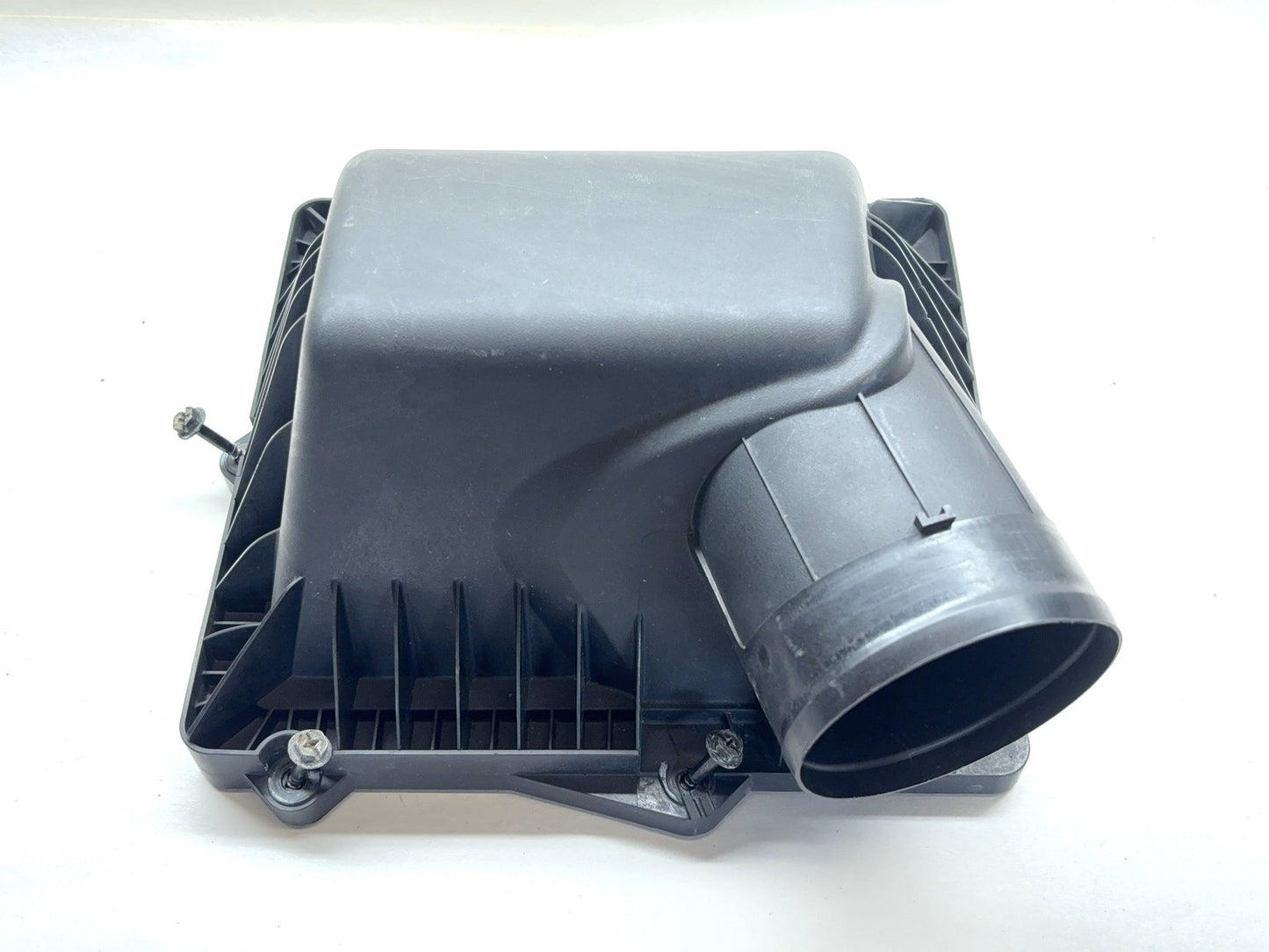 Air Cleaner Air Box Used OEM 2019-2020 Ram 2500 3500 6.4L Hemi 68321035AC