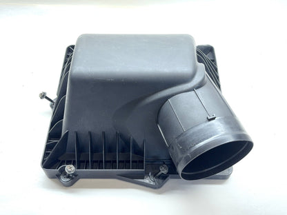 Air Cleaner Air Box Used OEM 2019-2020 Ram 2500 3500 6.4L Hemi 68321035AC