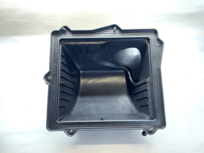 Air Cleaner Air Box Used OEM 2019-2020 Ram 2500 3500 6.4L Hemi 68321035AC
