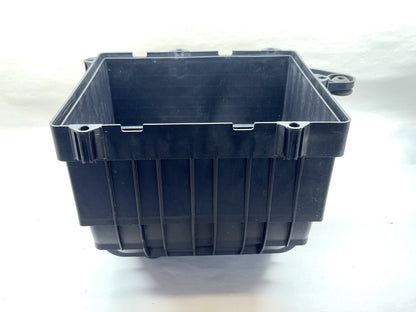 Air Cleaner Air Box Used OEM 2019-2020 Ram 2500 3500 6.4L Hemi 68321035AC
