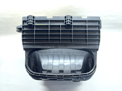 Air Cleaner Air Box Used OEM 2019-2020 Ram 2500 3500 6.4L Hemi 68321035AC