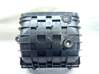 Air Cleaner Air Box Used OEM 2019-2020 Ram 2500 3500 6.4L Hemi 68321035AC