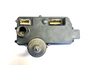 Combustion Controller 1985-87 Dodge Ram 150 250 Pickup 3.7 MT P/N 4289908