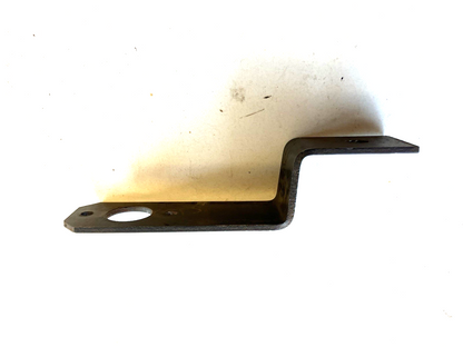 Used 1985 Dodge Stepside (Utiline) Pickup Taillight Bracket