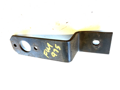 Used 1985 Dodge Stepside (Utiline) Pickup Taillight Bracket