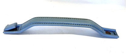 Blue Door Pull 1979-86 Dodge Ram Pickup and Ramcharger
