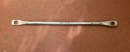 1972-87 Dodge Pickup Clutch Rod P/N 4210694