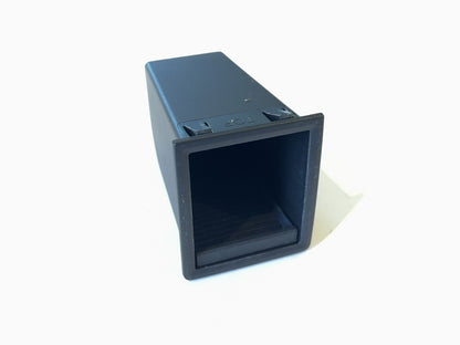 Dash Cubby Storage Bin 2009-12 Ram 1500 10-12 2500 3500 1PA21DX9AA 1NL98DX9AA