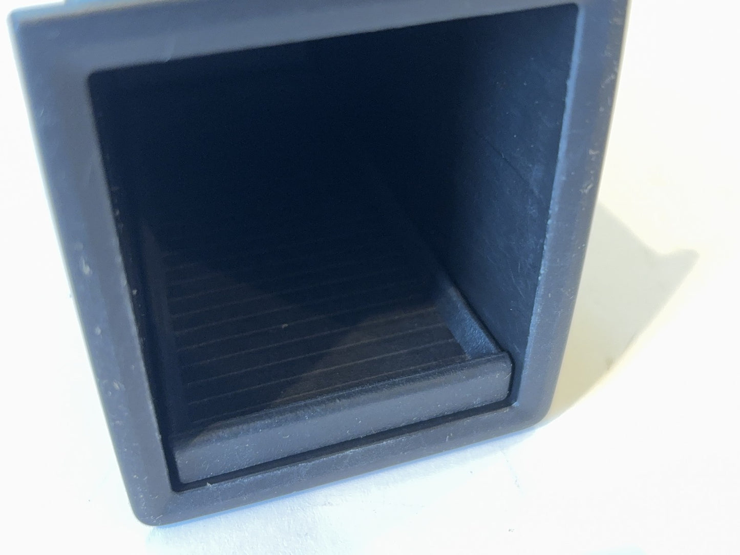 Dash Cubby Storage Bin 2009-12 Ram 1500 10-12 2500 3500 1PA21DX9AA 1NL98DX9AA