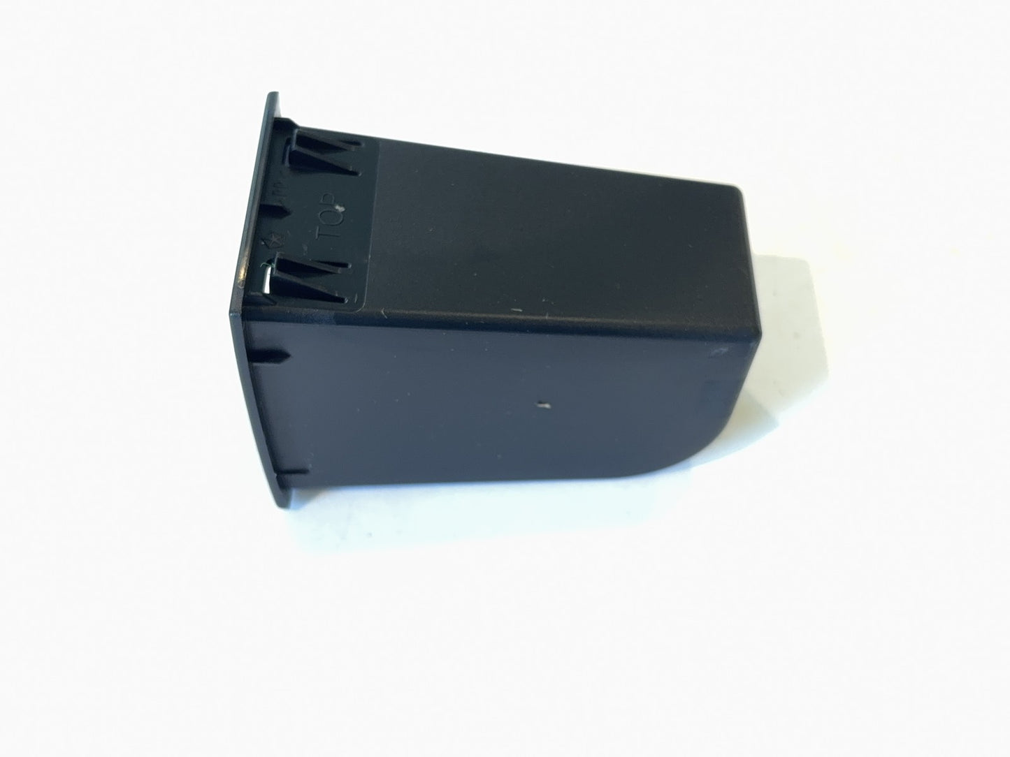 Dash Cubby Storage Bin 2009-12 Ram 1500 10-12 2500 3500 1PA21DX9AA 1NL98DX9AA