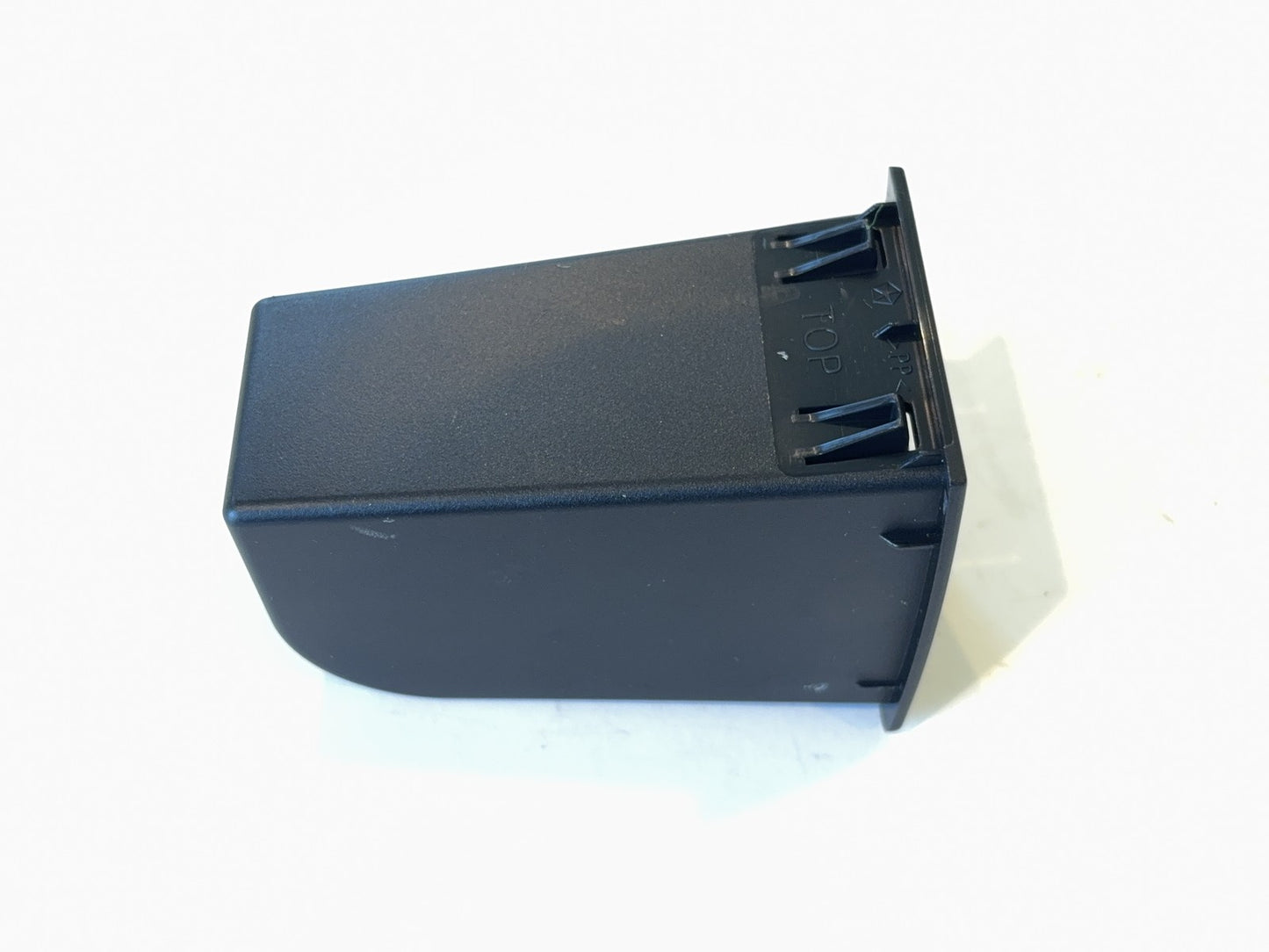 Dash Cubby Storage Bin 2009-12 Ram 1500 10-12 2500 3500 1PA21DX9AA 1NL98DX9AA