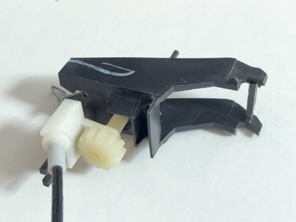 Transmission Gear Indicator, 1998-2001 Dodge Ram 1500 2500 3500 56020622