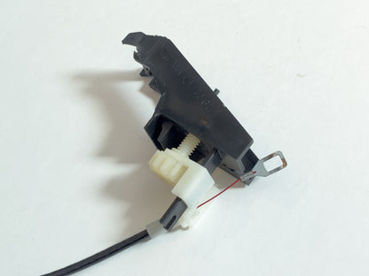Transmission Gear Indicator, 1998-2001 Dodge Ram 1500 2500 3500 56020622
