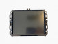 UConnect Radio 8.4" VP4 3C Nav Display and Receiver 2016 Ram 1500 68258671AH