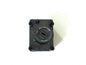 Ignition Switch for Fobik 13-18 Ram 1500 2500 3500, 56046942AF, Key Not Included