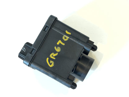 Ignition Switch for Fobik 13-18 Ram 1500 2500 3500, 56046942AF, Key Not Included