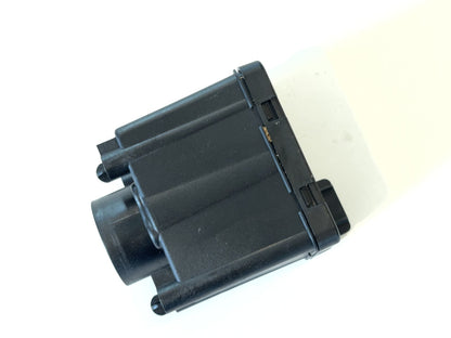 Ignition Switch for Fobik 13-18 Ram 1500 2500 3500, 56046942AF, Key Not Included