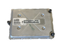 Engine Computer, ECU PCM ECM 2016-18 Ram 1500 5.7 8-SPD 68243303AA 68265829AC