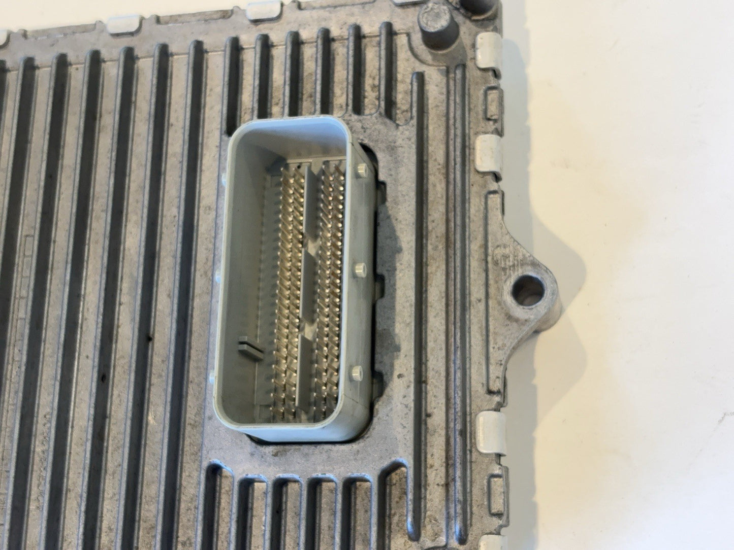 Engine Computer, ECU PCM ECM 2016-18 Ram 1500 5.7 8-SPD 68243303AA 68265829AC