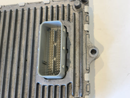 Engine Computer, ECU PCM ECM 2016-18 Ram 1500 5.7 8-SPD 68243303AA 68265829AC