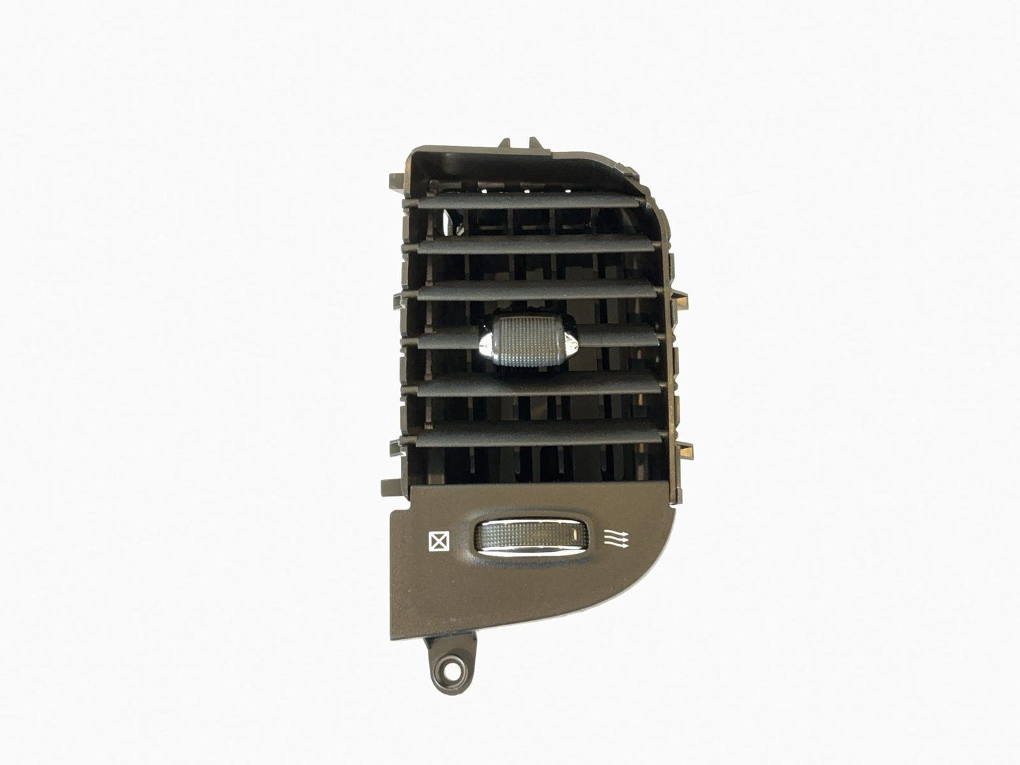 Dash Vent Passenger RH 13-18 Dodge Ram Truck 1500 2500 3500 2019+ 1500 Classic