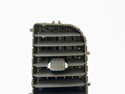 Dash Vent Passenger RH 13-18 Dodge Ram Truck 1500 2500 3500 2019+ 1500 Classic