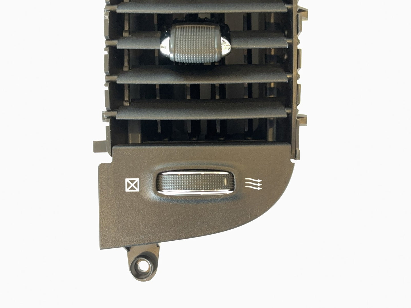 Dash Vent Passenger RH 13-18 Dodge Ram Truck 1500 2500 3500 2019+ 1500 Classic