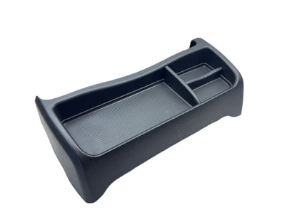 Floor Storage Tray, Floor Console 09-18 Ram 1500 10-18 2500 3500 1RT17DX9AB