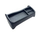 Floor Storage Tray, Floor Console 09-18 Ram 1500 10-18 2500 3500 1RT17DX9AB