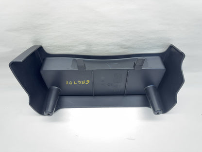 Floor Storage Tray, Floor Console 09-18 Ram 1500 10-18 2500 3500 1RT17DX9AB
