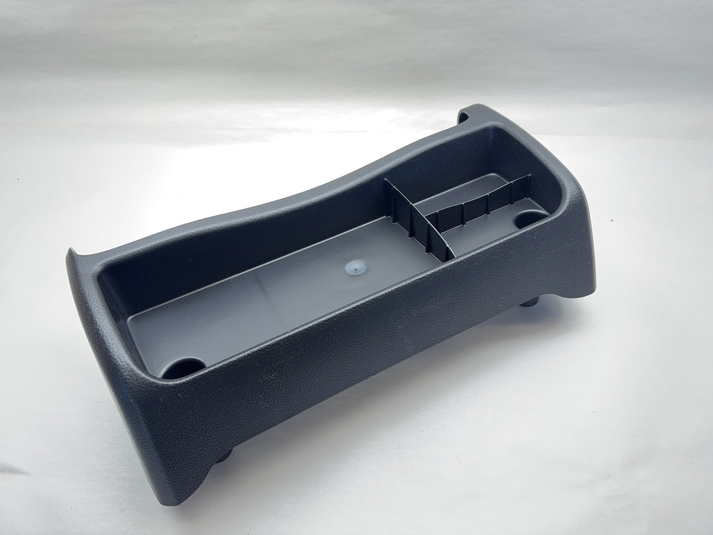 Floor Storage Tray, Floor Console 09-18 Ram 1500 10-18 2500 3500 1RT17DX9AB