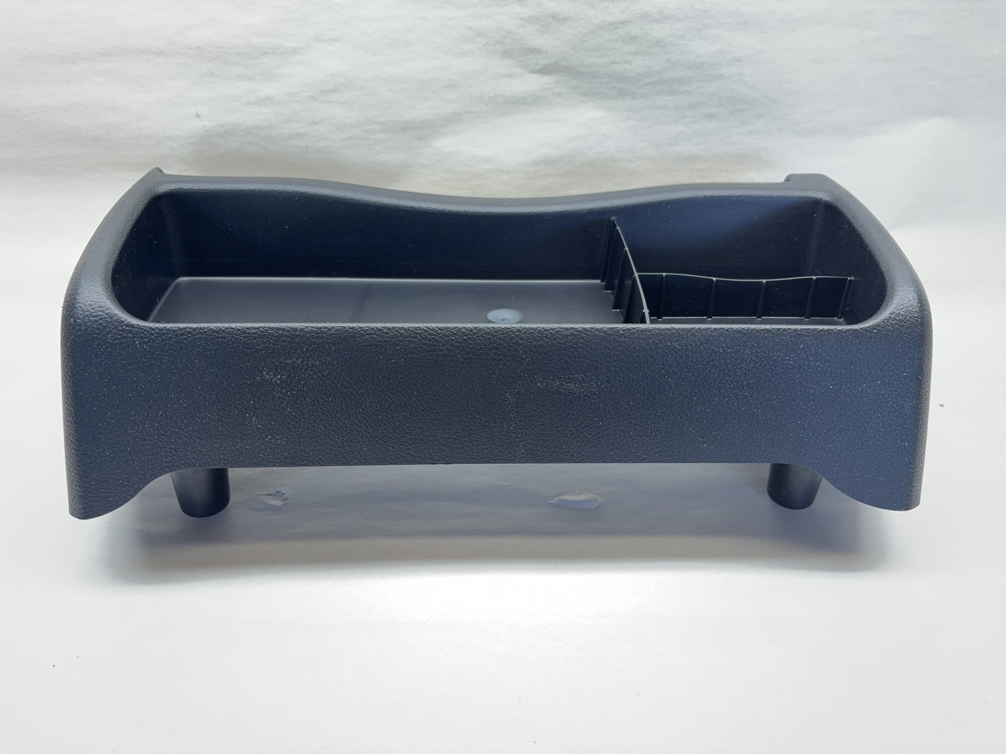 Floor Storage Tray, Floor Console 09-18 Ram 1500 10-18 2500 3500 1RT17DX9AB