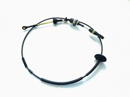 Transmission Shifter Cable 10-18 Dodge Ram 2500 3500 6.7 Cummins 68RFE 68261253