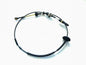 Transmission Shifter Cable 10-18 Dodge Ram 2500 3500 6.7 Cummins 68RFE 68261253