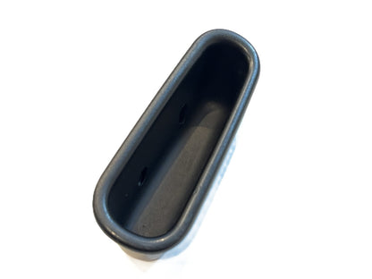 LH Door Panel Pull Cup 98-01 Ram 1500 98-02 2500 3500 4-door With Power Window