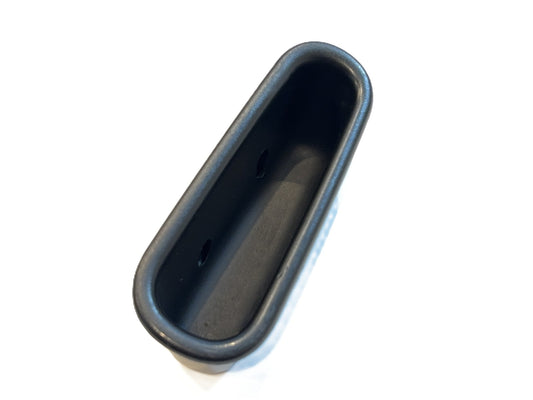 LH Door Panel Pull Cup 98-01 Ram 1500 98-02 2500 3500 4-door With Power Window