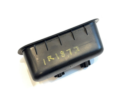 LH Door Panel Pull Cup 98-01 Ram 1500 98-02 2500 3500 4-door With Power Window