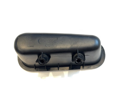 LH Door Panel Pull Cup 98-01 Ram 1500 98-02 2500 3500 4-door With Power Window