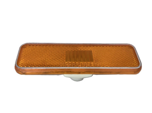Front Fender Marker Lamp LH or RH 81-93 Dodge Ram 150 250 350 Ramcharger 3587437