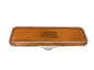 Front Fender Marker Lamp LH or RH 81-93 Dodge Ram 150 250 350 Ramcharger 3587437