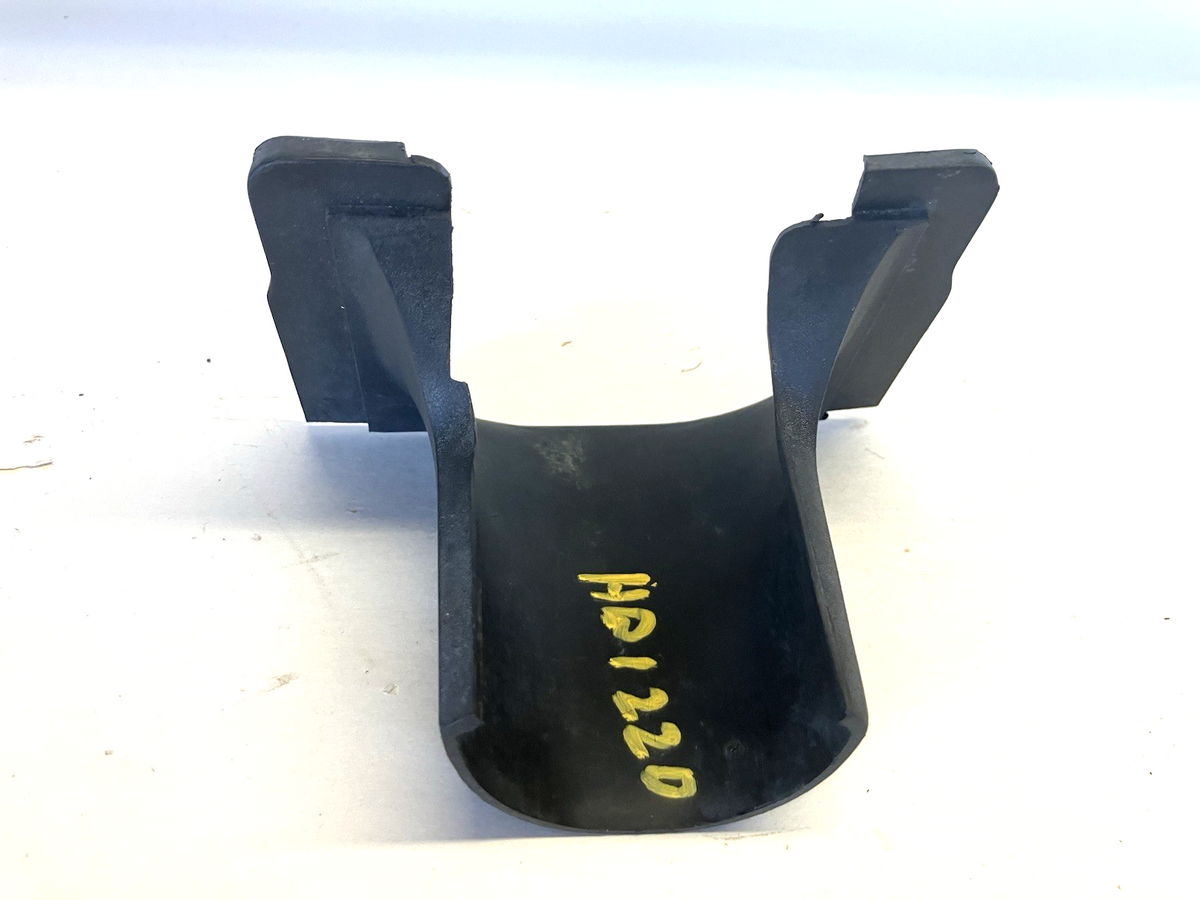1981-87 Dodge 150 250 350 Ramcharger Cover beneath the Steering Column